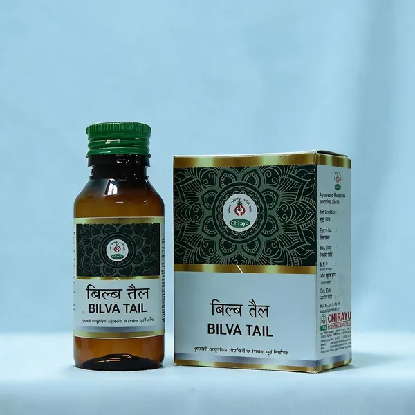 Bilva_Tel__Pack_Of_3_-_25ML