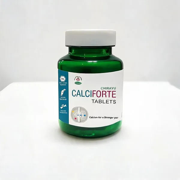 Chirayu_Calciforte_Tablets_-_90TAB