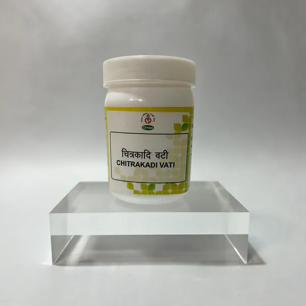 Chitrakadi_Vati