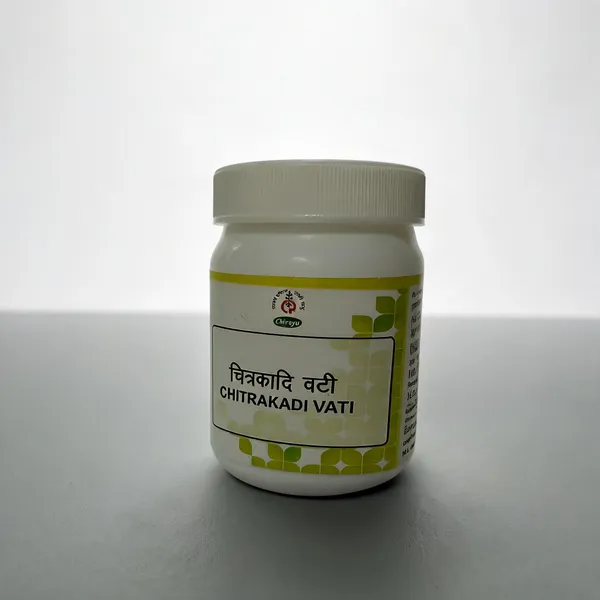 Chitrakadi_Vati