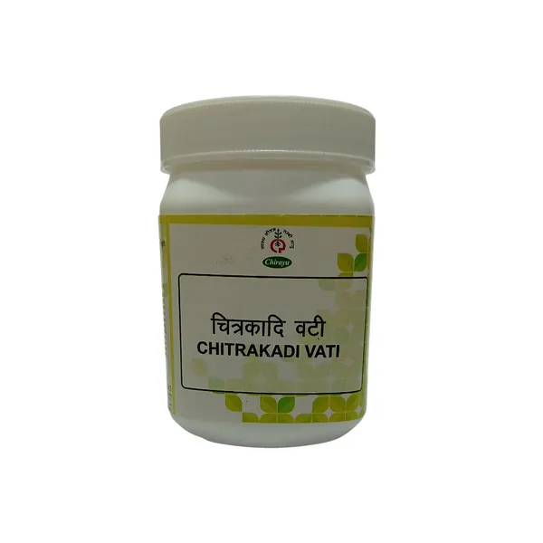 Chitrakadi_Vati