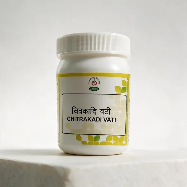 Chitrakadi_Vati_-_1000TAB