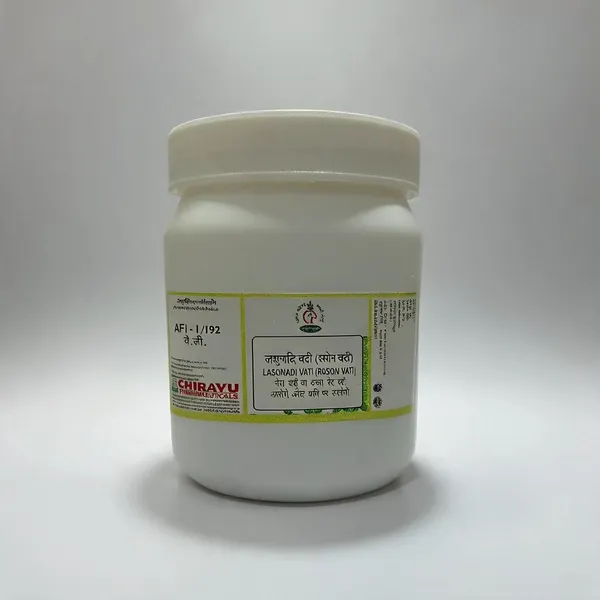 Rason_Lashunadi_Vati_-_1000TAB