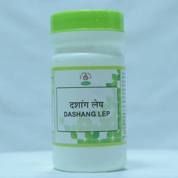 DASHANG_LEP_-_PACK_OF_2