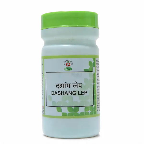 Dashang_Lep__Pack_Of_2