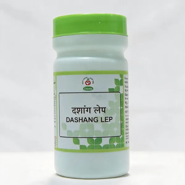 Dashang_Lep__Pack_Of_2_-_50GM
