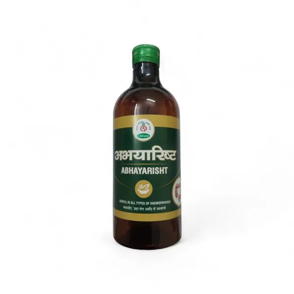 ABHYARISHTA_-_PACK_OF_2
