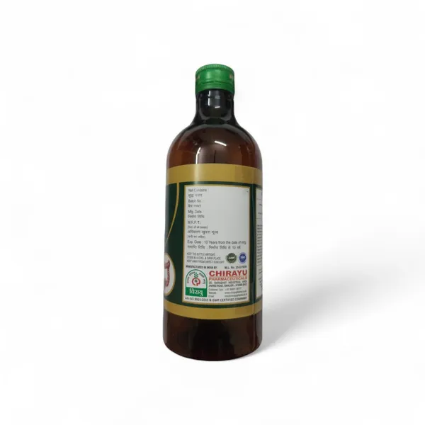 ABHYARISHTA_-_PACK_OF_2
