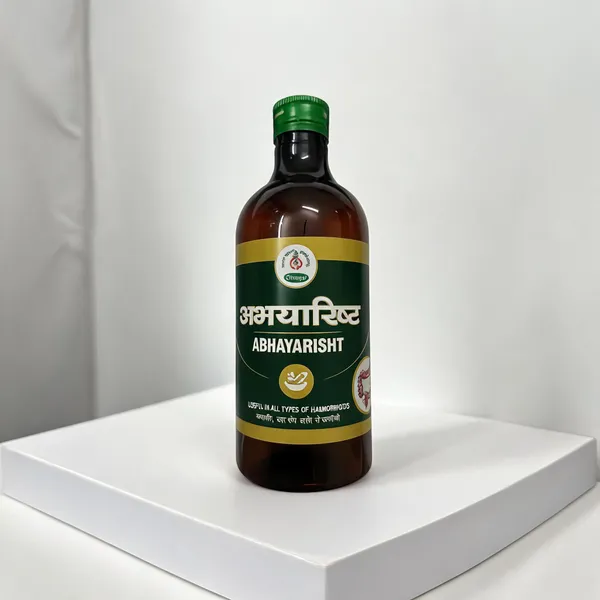 Abhyarishta__Pack_Of_2