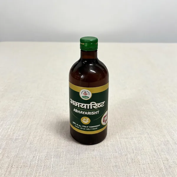 Abhyarishta__Pack_Of_2