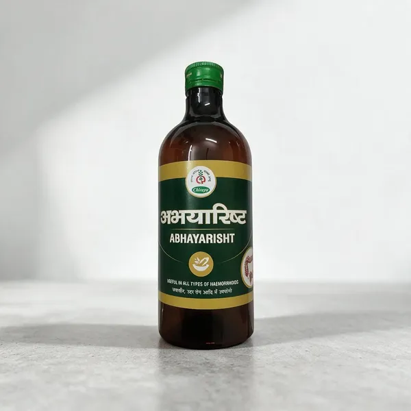 Abhyarishta__Pack_Of_2_-_450ML