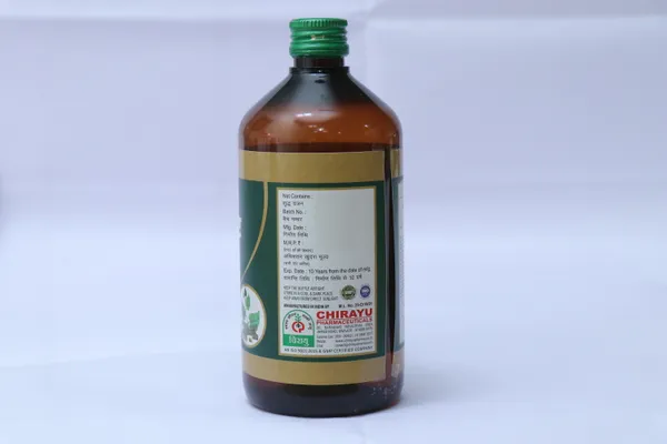 AMRITARISHTA_-_PACK_OF_2