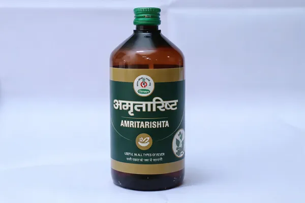 Amritarishta__Pack_Of_2