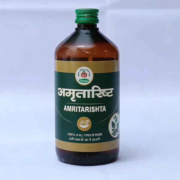 Amritarishta__Pack_Of_2