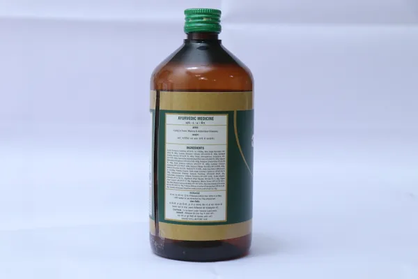 Amritarishta__Pack_Of_2
