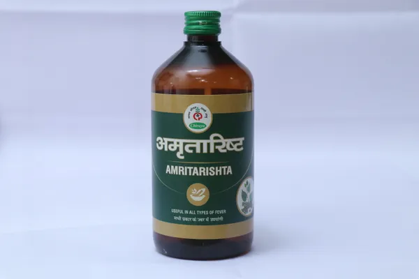 Amritarishta__Pack_Of_2