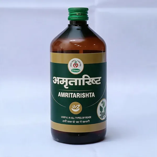 Amritarishta__Pack_Of_2_-_450ML