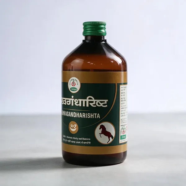 Aswagandharishtra_-_680ML