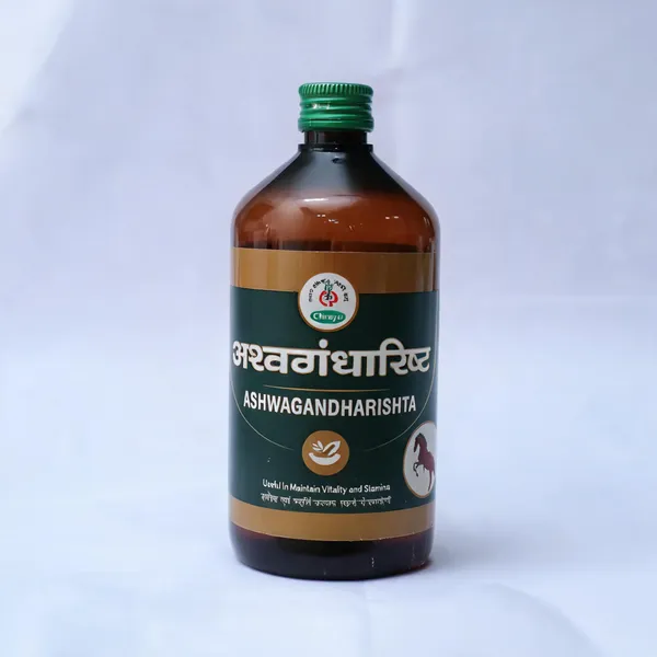 Aswagandharishtra__Pack_Of_2