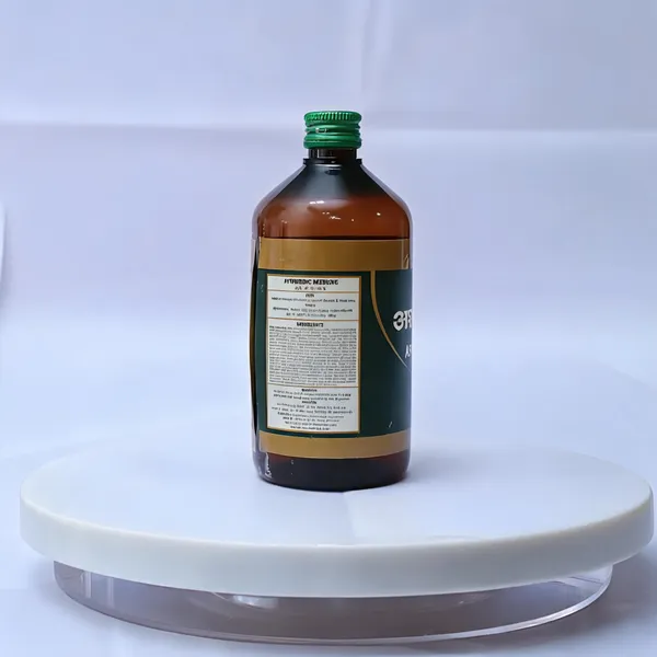 Aswagandharishtra__Pack_Of_2