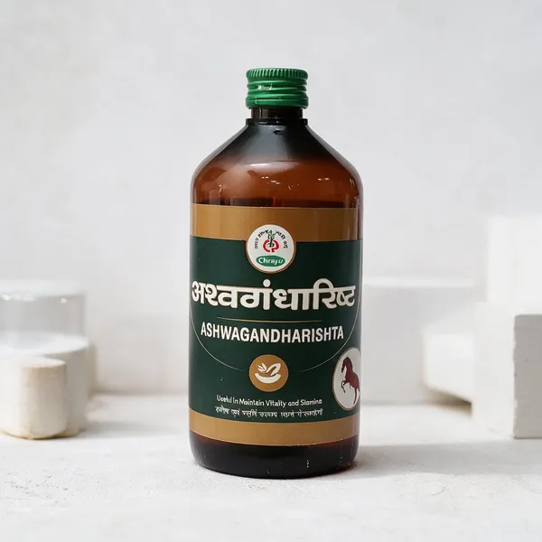 Aswagandharishtra__Pack_Of_2_-_450ML