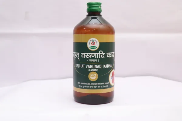 BRUHAT_VARUNADI_KADHA_(_KASHAY)_-_PACK_OF_2