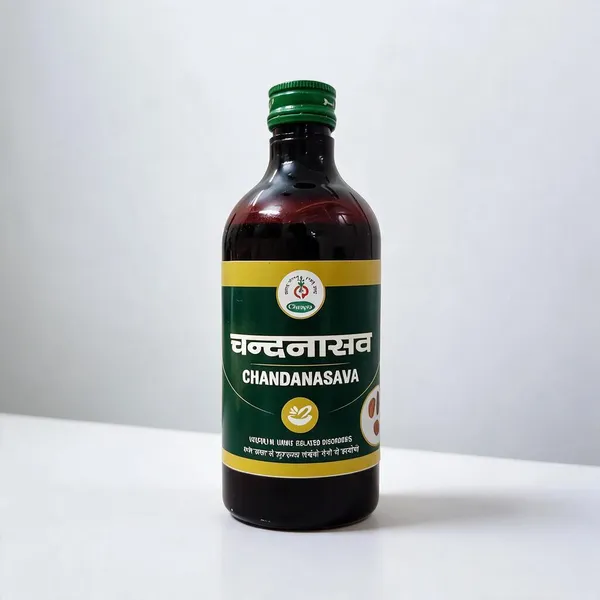 Chandanasav_-_680ML