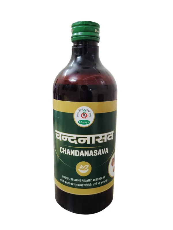 Chandanasav__Pack_Of_2