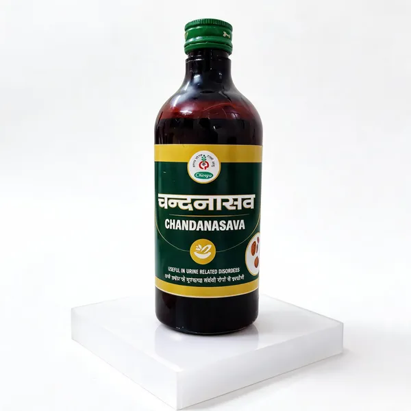 Chandanasav__Pack_Of_2
