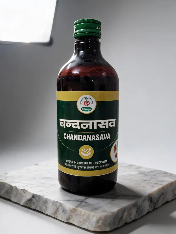 Chandanasav__Pack_Of_2