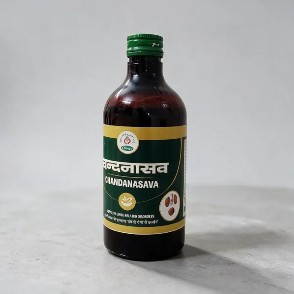 Chandanasav__Pack_Of_2_-_450ML