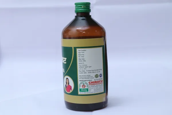 DASHMOOLARISHTA_-_PACK_OF_2