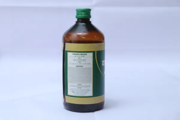 DASHMOOLARISHTA_-_PACK_OF_2
