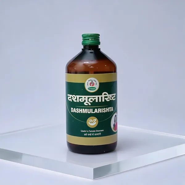 Dashmoolarishta__Pack_Of_2