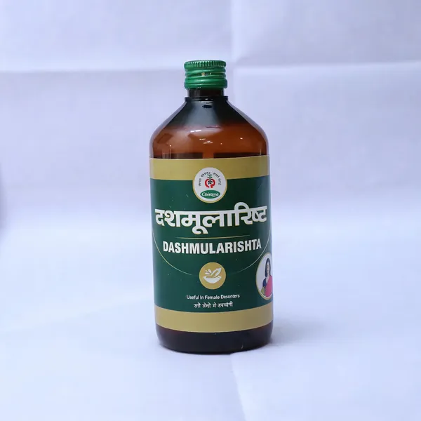 Dashmoolarishta__Pack_Of_2