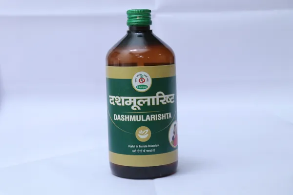 Dashmoolarishta__Pack_Of_2