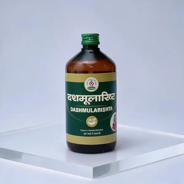 Dashmoolarishta__Pack_Of_2_-_450ML