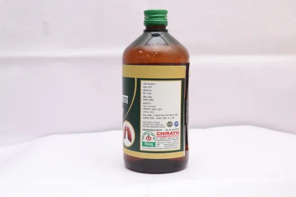 GOJIHWADI_KASHAY_-_PACK_OF_2