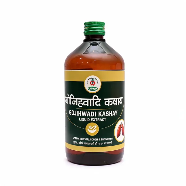 Gojihwadi_Kashay__Pack_Of_2
