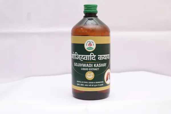 Gojihwadi_Kashay__Pack_Of_2