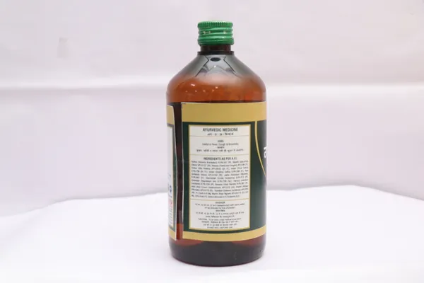 Gojihwadi_Kashay__Pack_Of_2