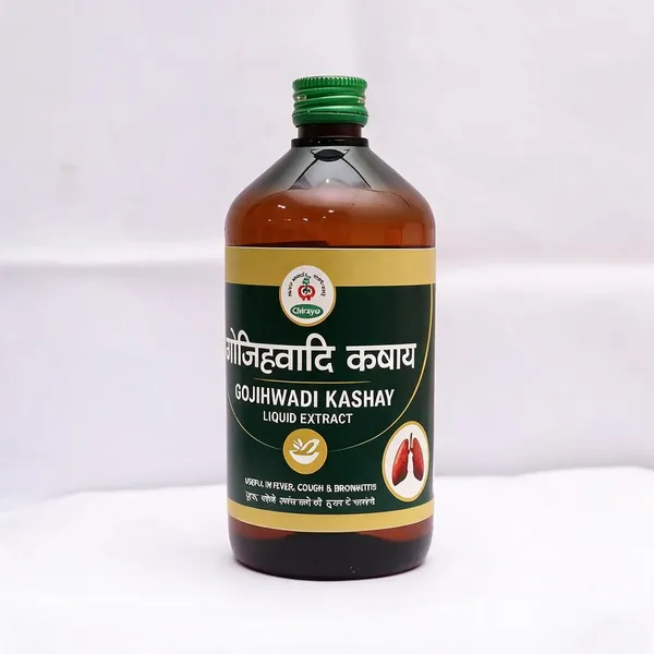 Gojihwadi_Kashay__Pack_Of_2_-_200ML