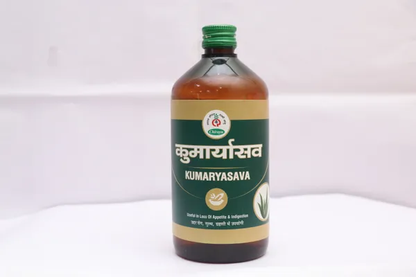 KUMARIASAV_-_PACK_OF_2