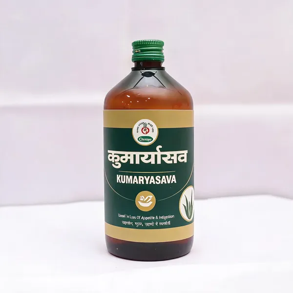 Kumariasav__Pack_Of_2