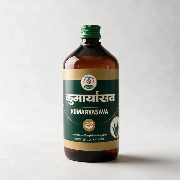 Kumariasav__Pack_Of_2_-_450ML