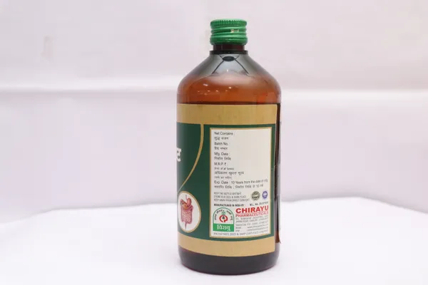 Kutjarishta__Pack_Of_2