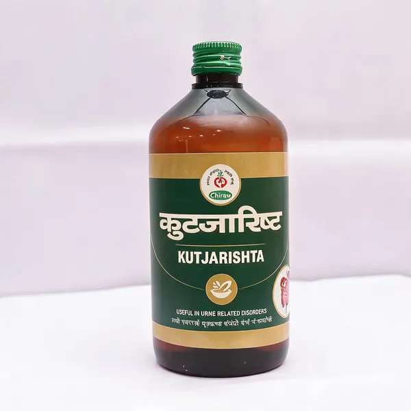 Kutjarishta__Pack_Of_2