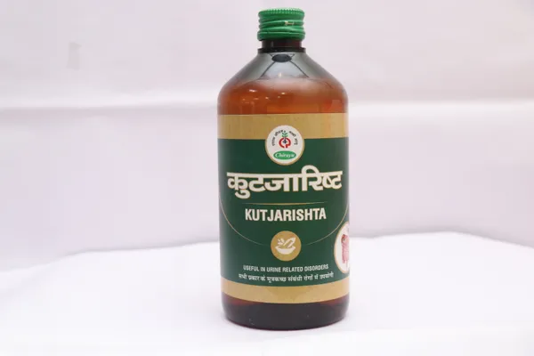 Kutjarishta__Pack_Of_2