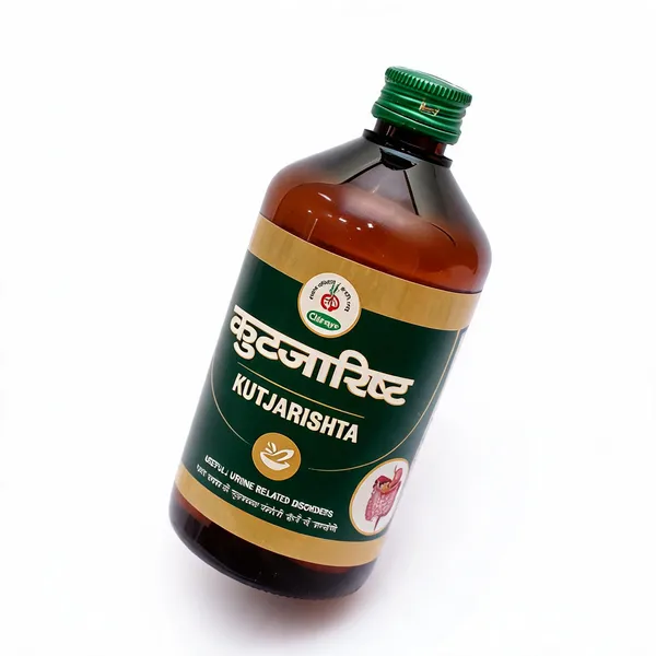 Kutjarishta__Pack_Of_2