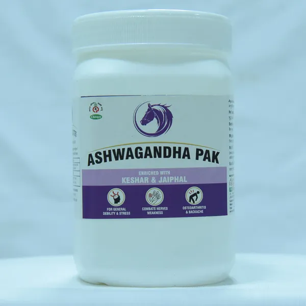 ASHWAGANDHA_PAK